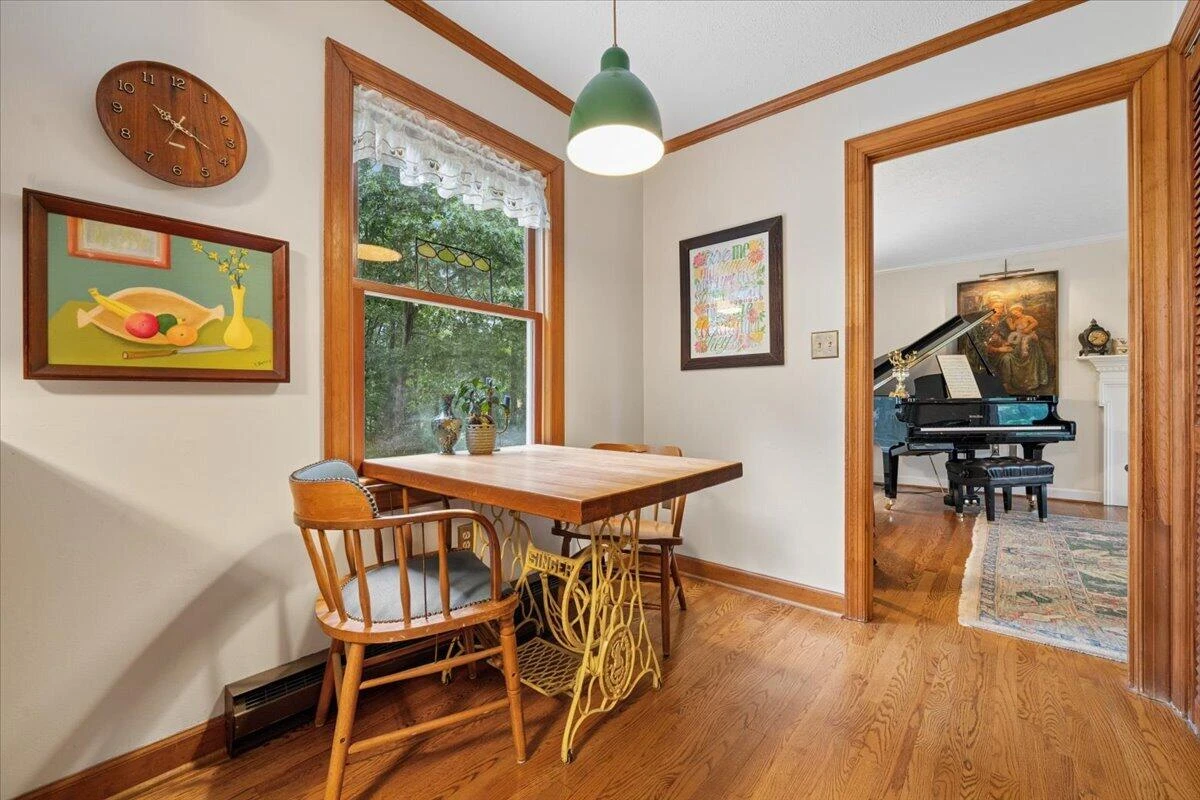 3289 Peaks RD - Photo 27