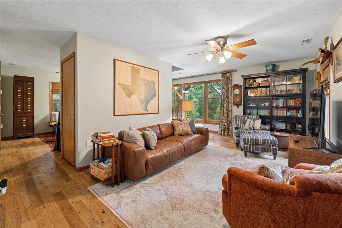 3289 Peaks RD - Photo 28