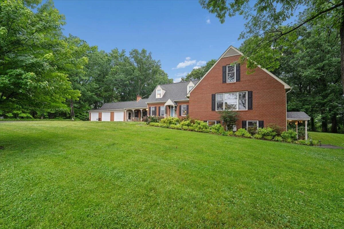 3289 Peaks RD - Photo 3