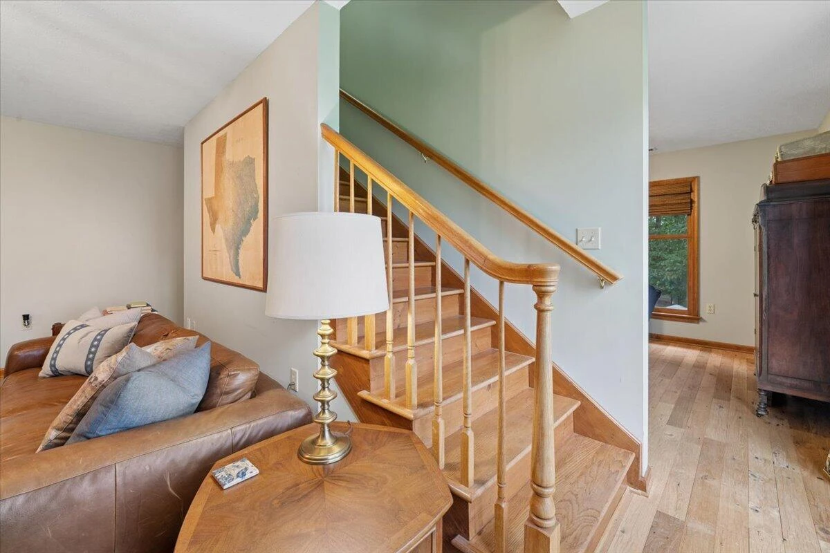 3289 Peaks RD - Photo 31