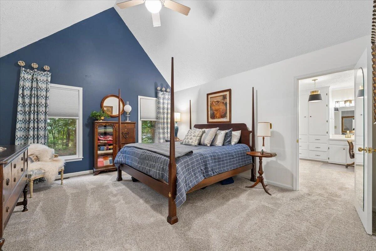 3289 Peaks RD - Photo 32