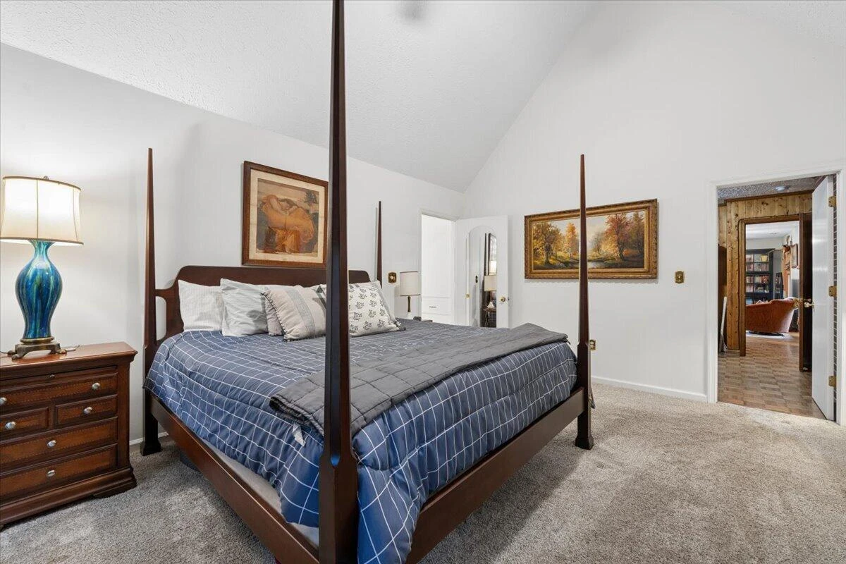 3289 Peaks RD - Photo 33