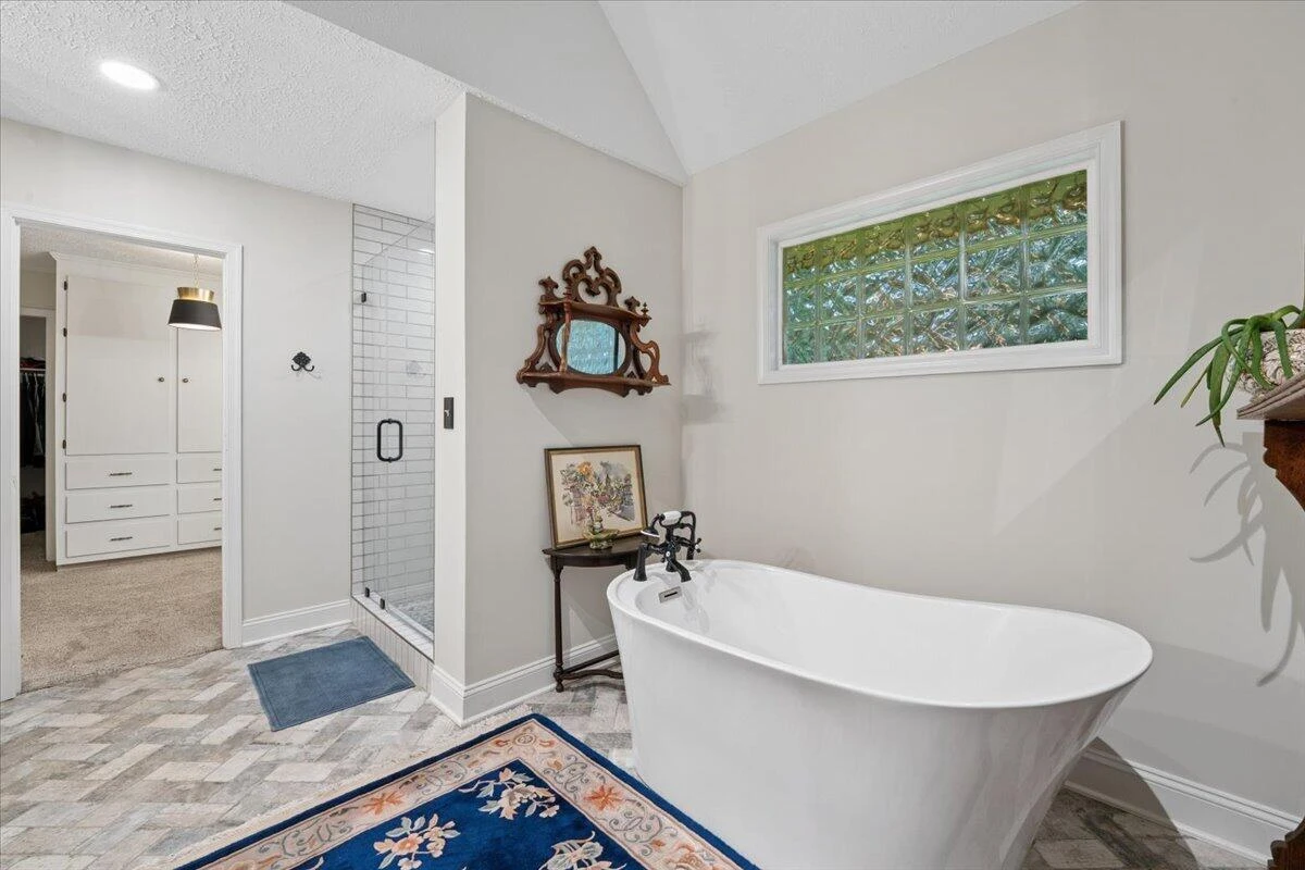 3289 Peaks RD - Photo 34