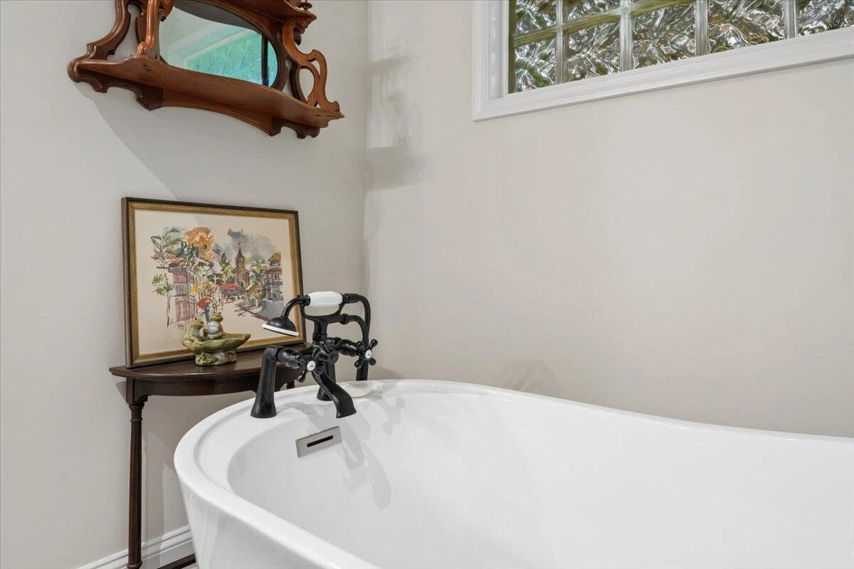 3289 Peaks RD - Photo 35
