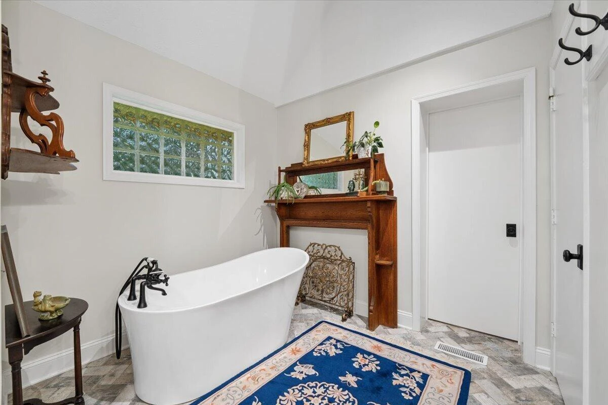 3289 Peaks RD - Photo 36