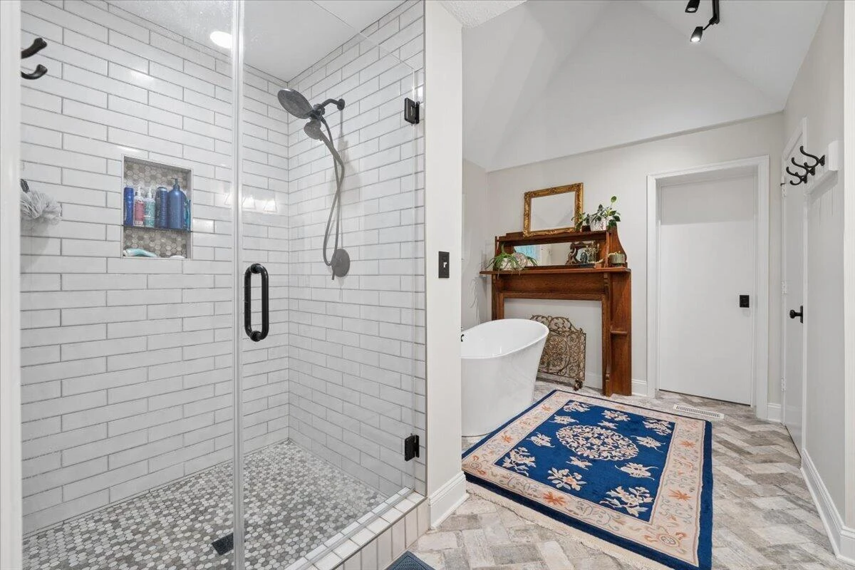 3289 Peaks RD - Photo 37