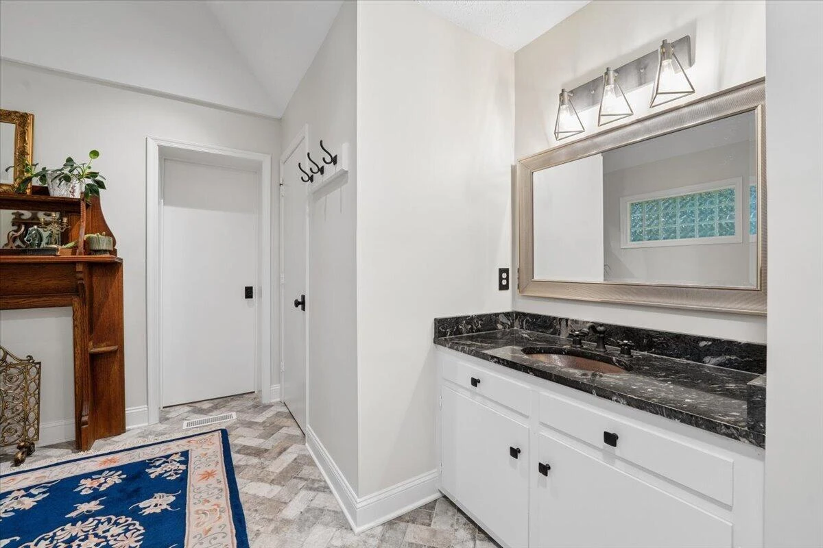 3289 Peaks RD - Photo 38