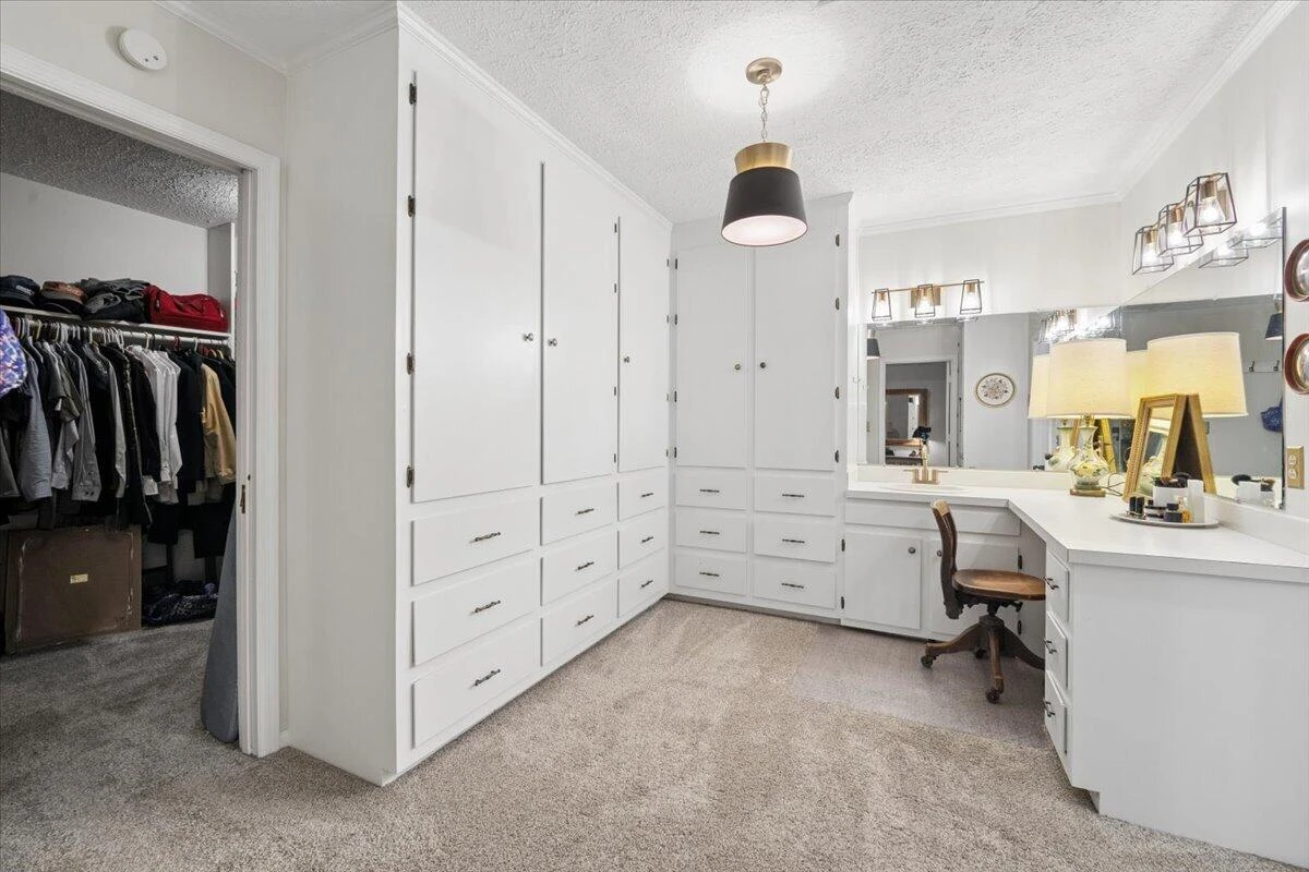 3289 Peaks RD - Photo 39