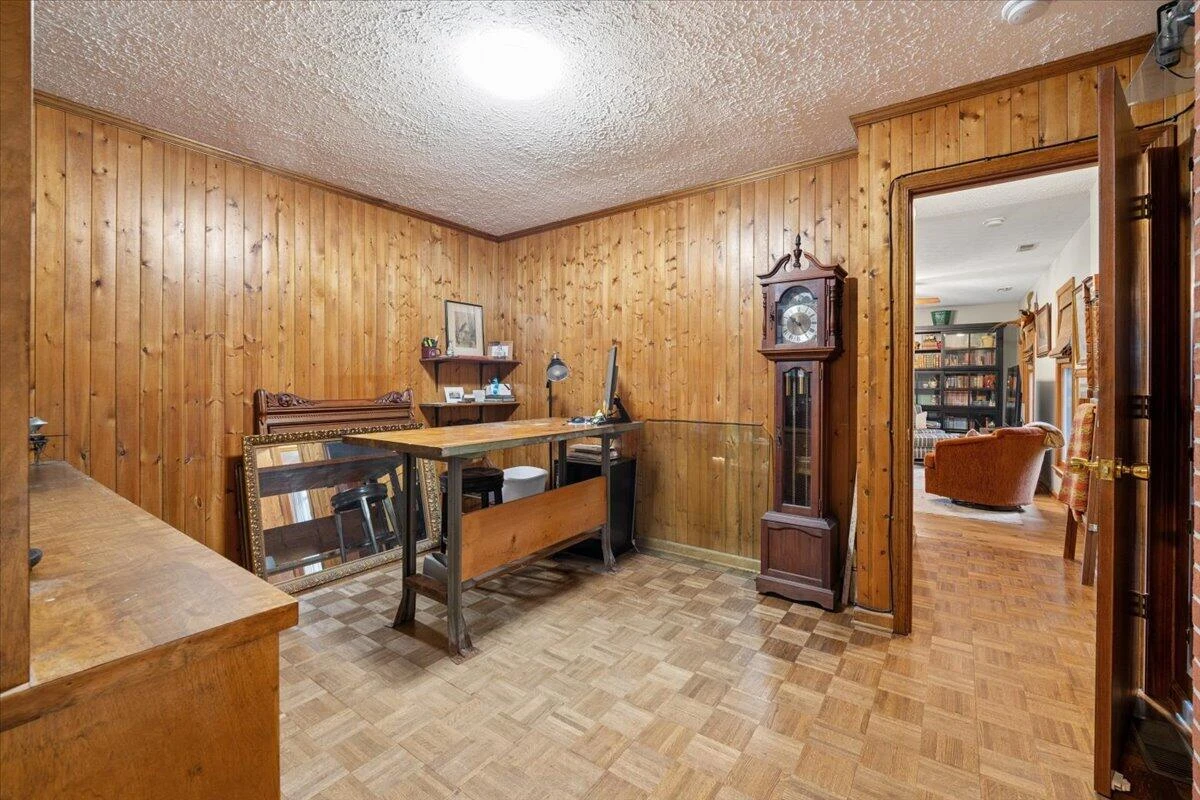 3289 Peaks RD - Photo 41