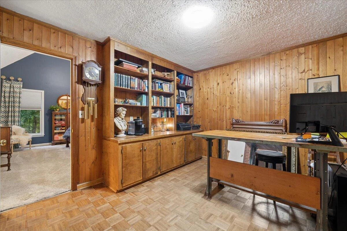 3289 Peaks RD - Photo 42