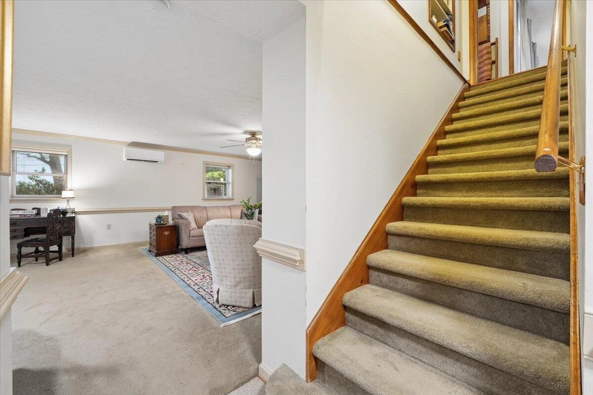 3289 Peaks RD - Photo 43