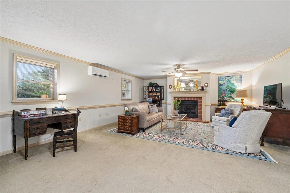 3289 Peaks RD - Photo 44