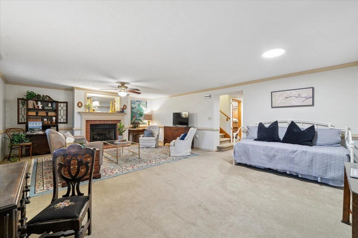 3289 Peaks RD - Photo 45