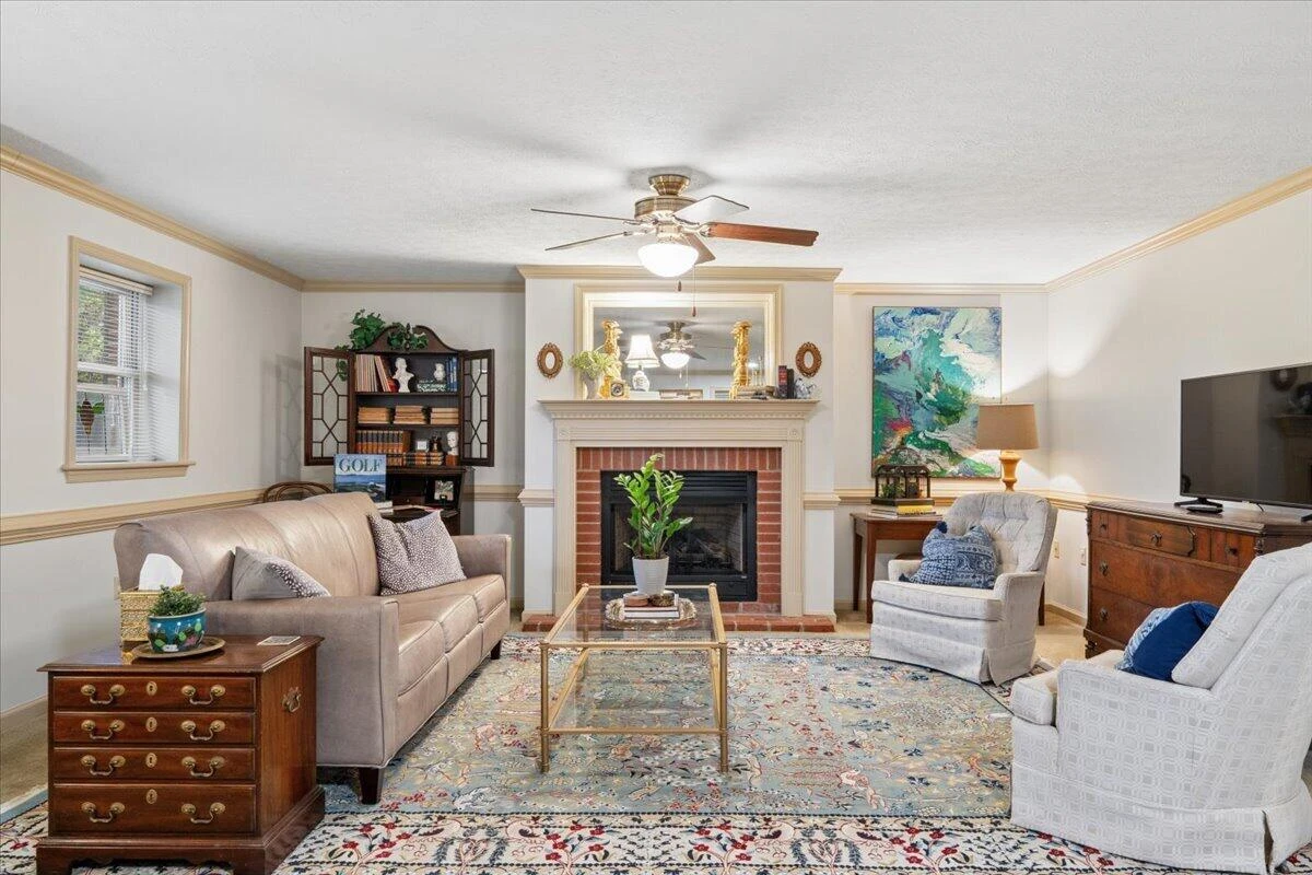 3289 Peaks RD - Photo 46