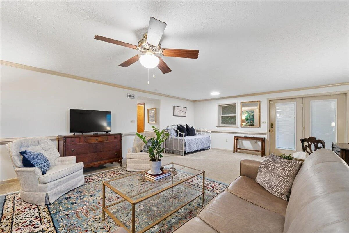 3289 Peaks RD - Photo 47