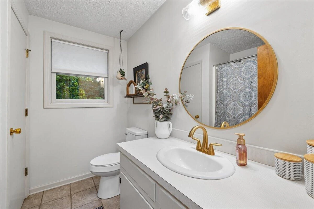 3289 Peaks RD - Photo 48