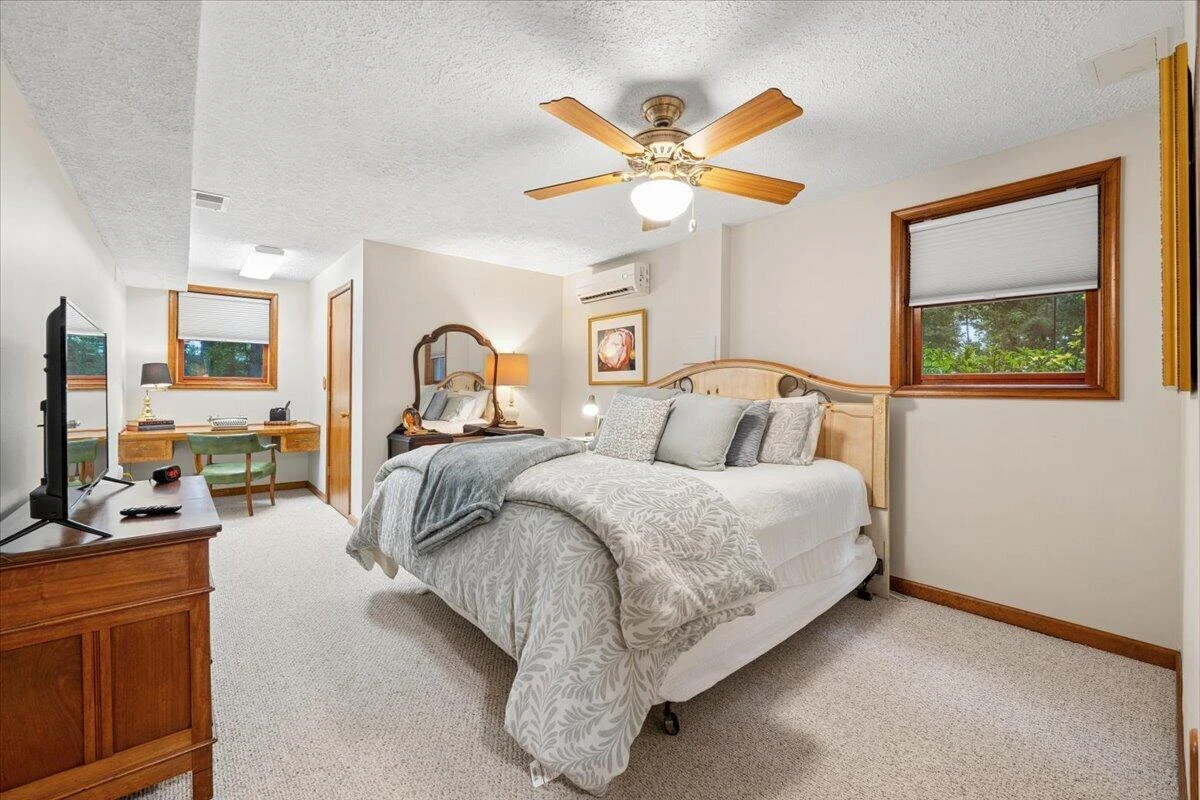3289 Peaks RD - Photo 49