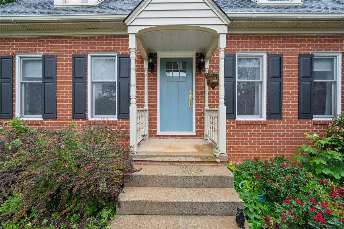 3289 Peaks RD - Photo 5