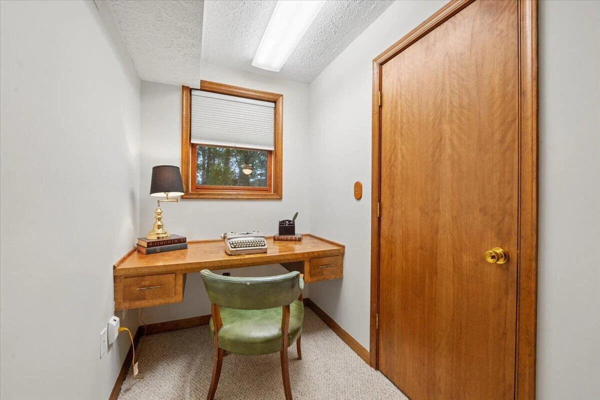 3289 Peaks RD - Photo 50