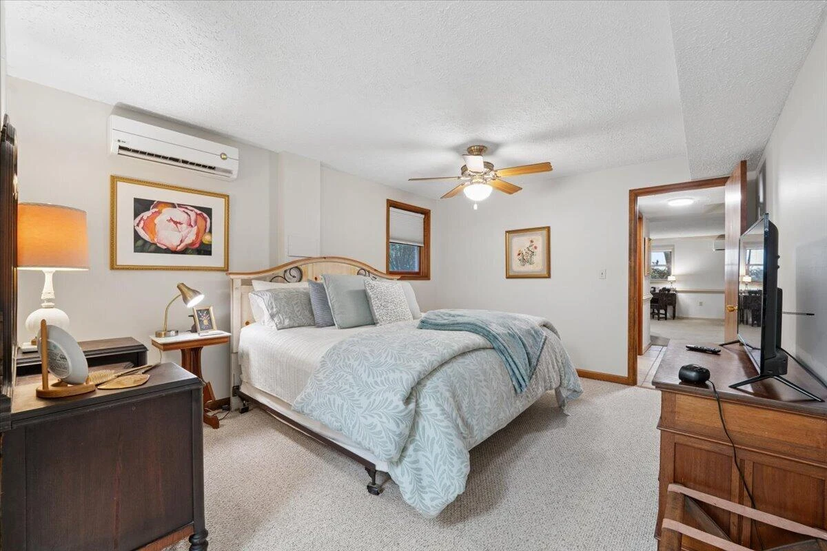 3289 Peaks RD - Photo 52