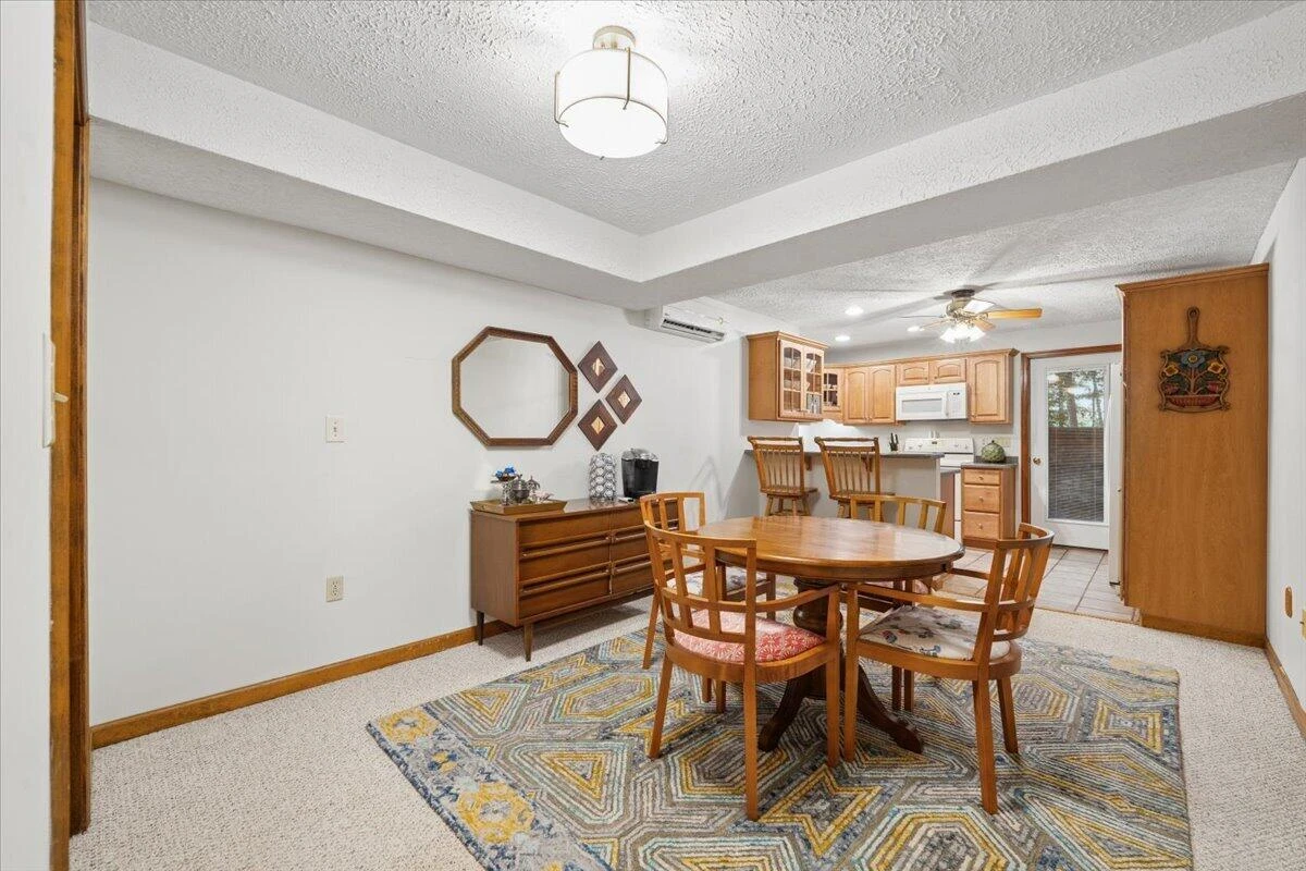 3289 Peaks RD - Photo 54