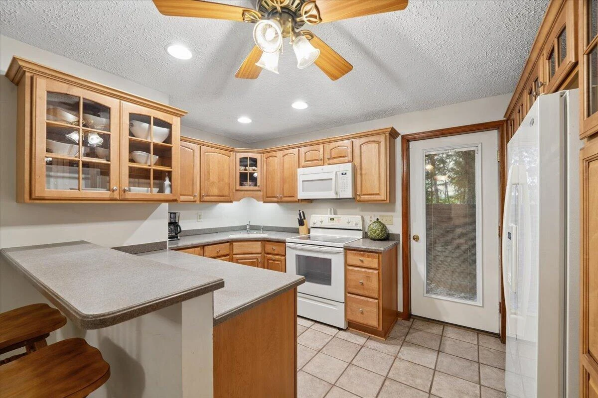 3289 Peaks RD - Photo 55
