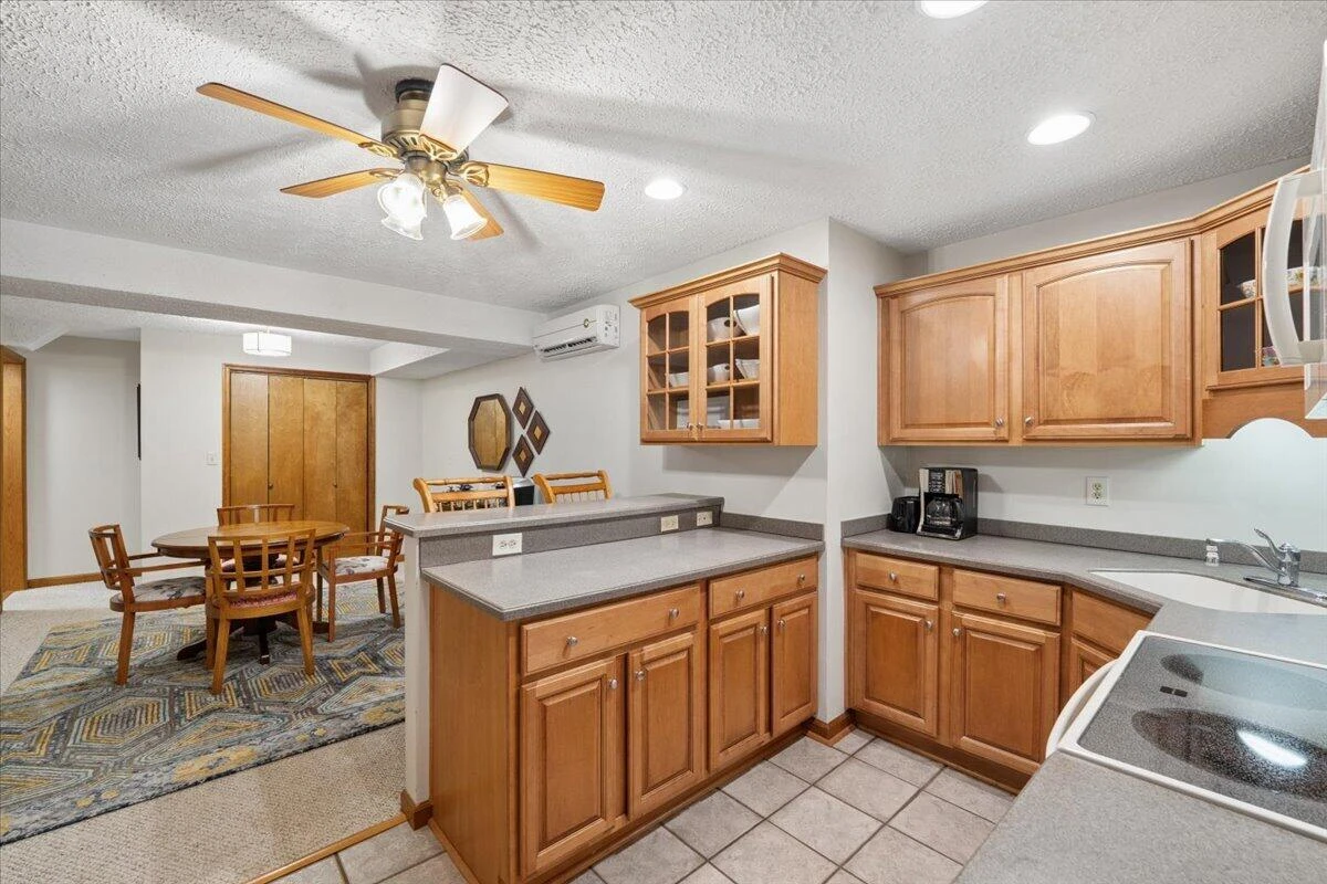 3289 Peaks RD - Photo 56