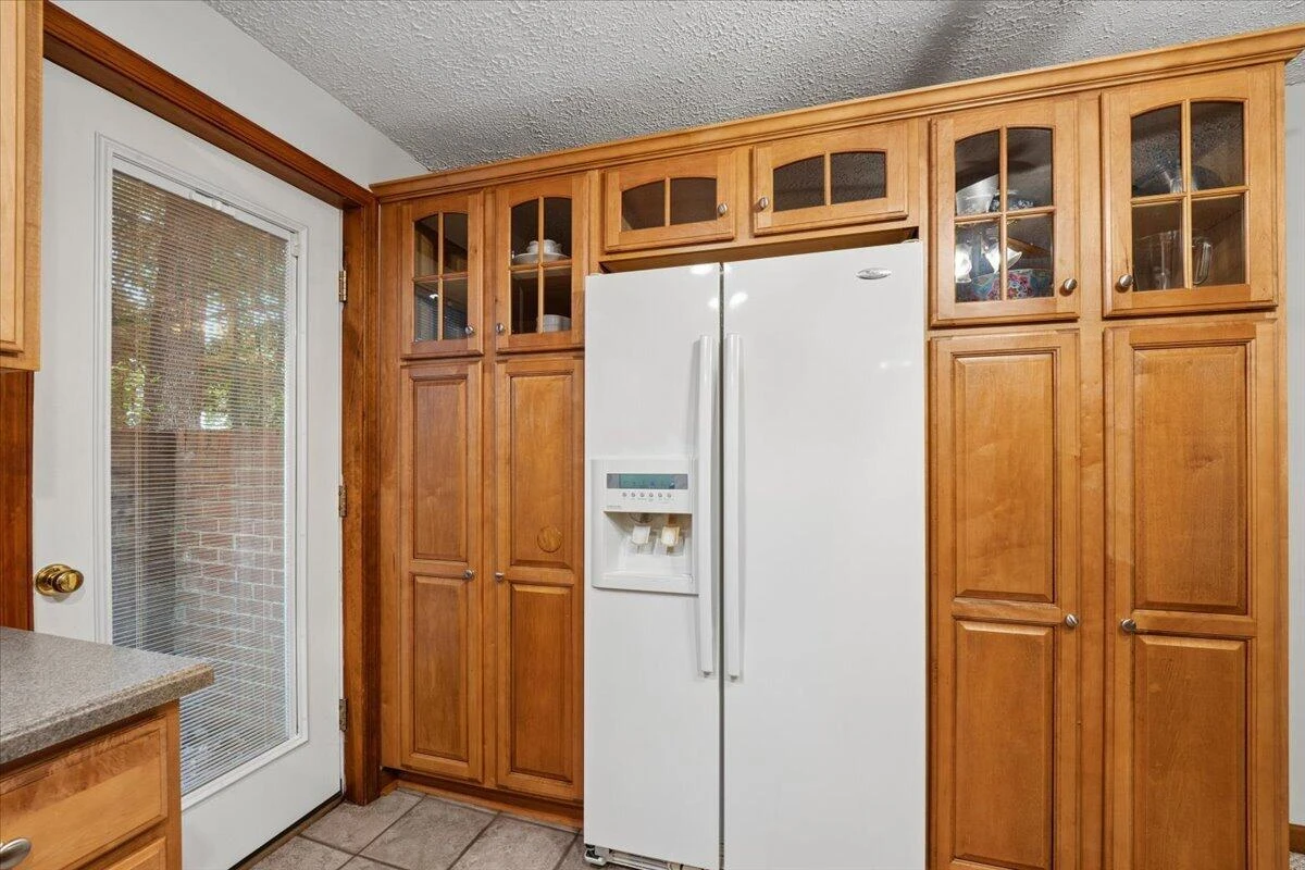3289 Peaks RD - Photo 57