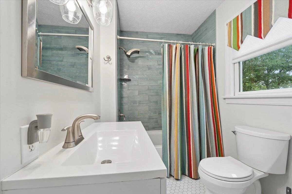 3289 Peaks RD - Photo 58