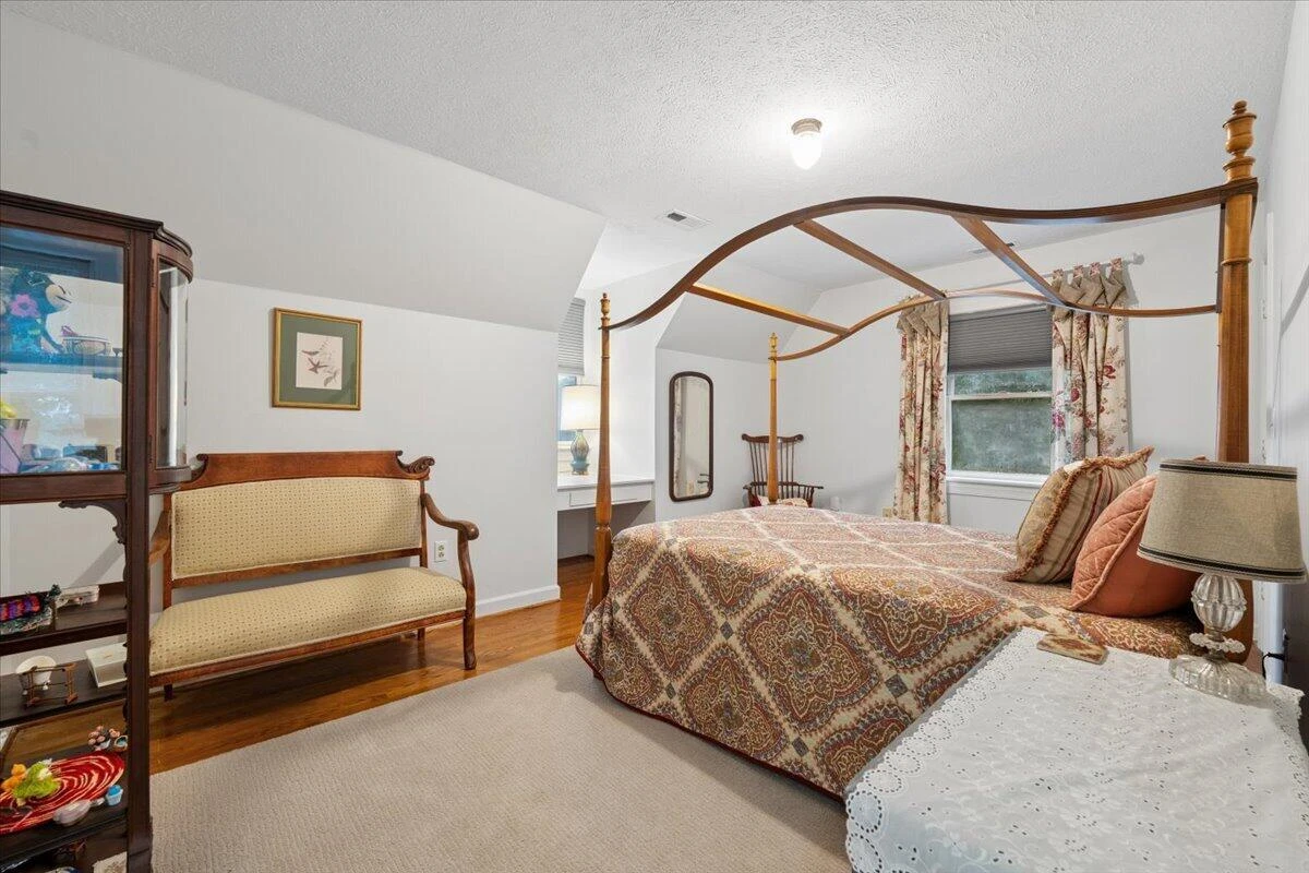 3289 Peaks RD - Photo 59
