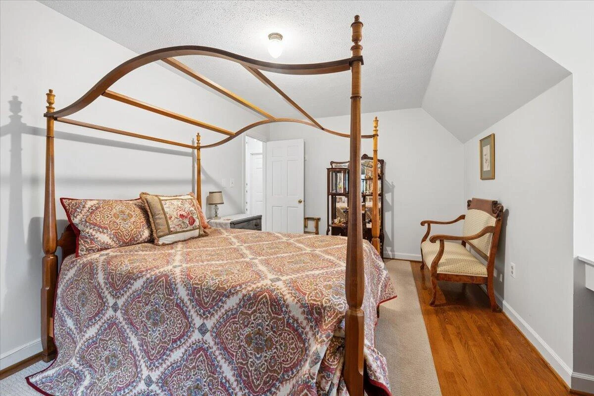 3289 Peaks RD - Photo 60