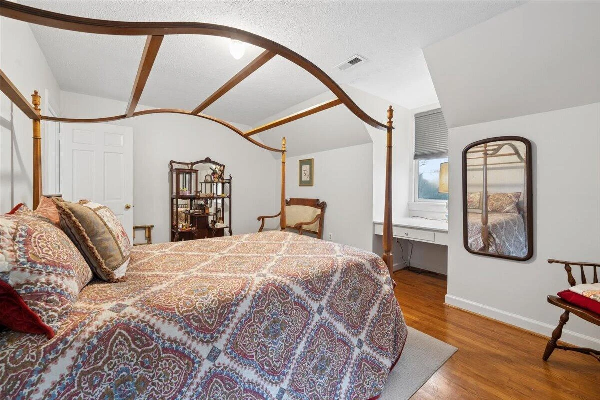 3289 Peaks RD - Photo 61