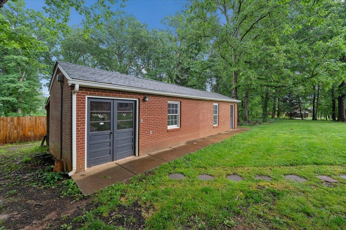 3289 Peaks RD - Photo 62