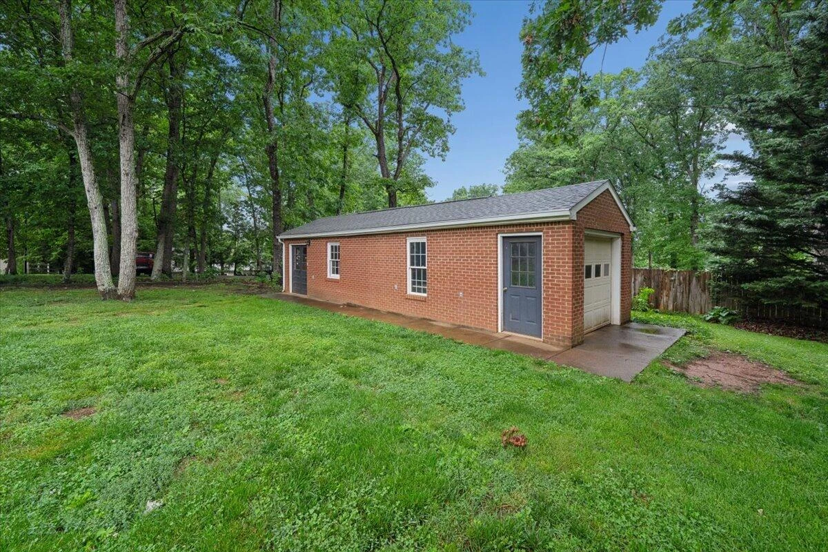 3289 Peaks RD - Photo 63