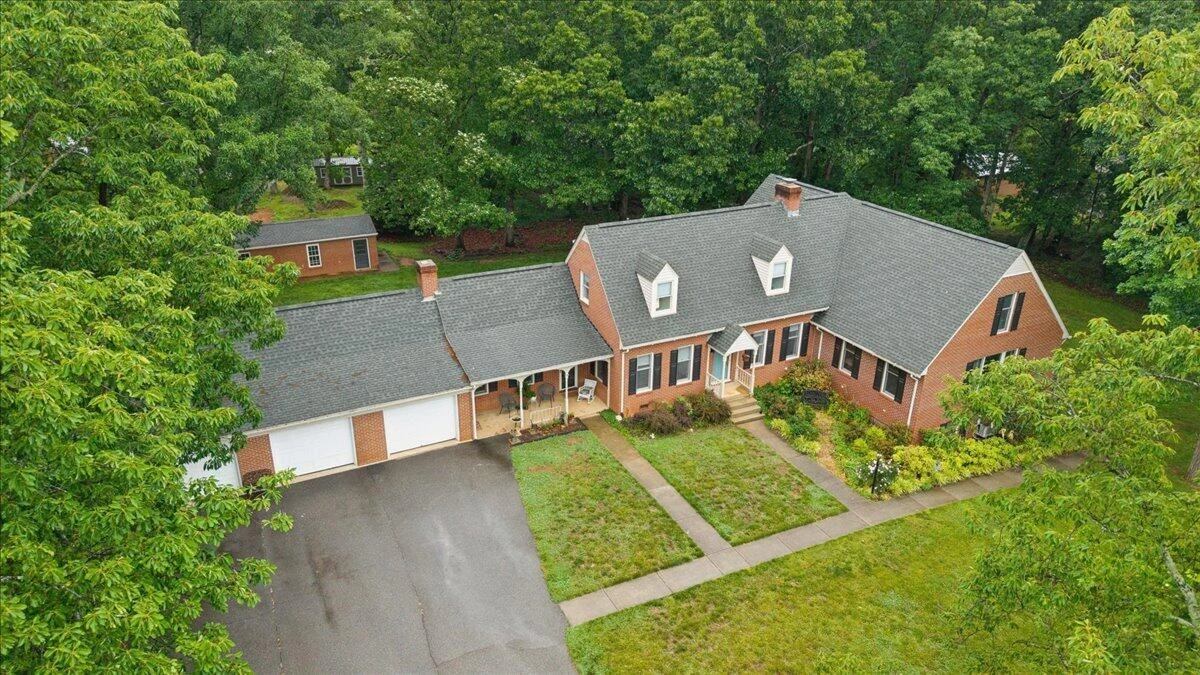 3289 Peaks RD - Photo 64