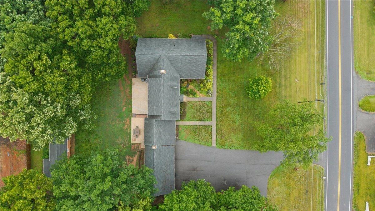 3289 Peaks RD - Photo 65