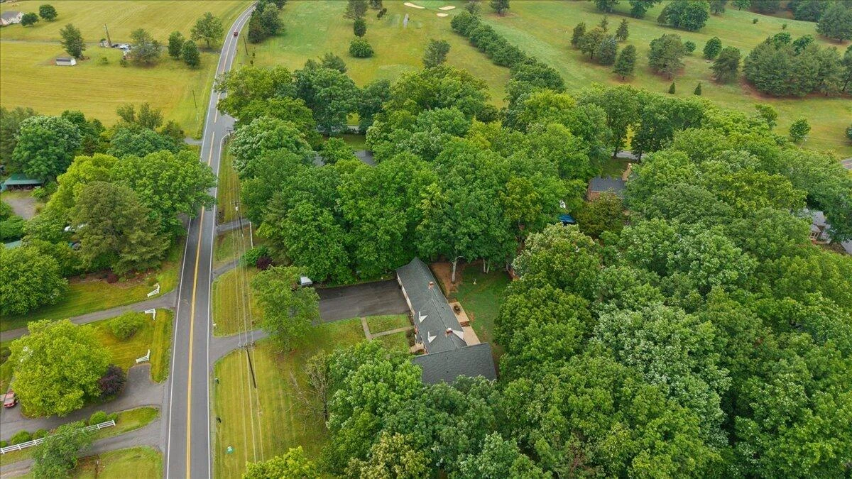 3289 Peaks RD - Photo 66