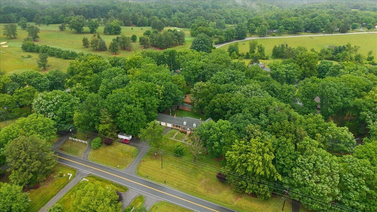 3289 Peaks RD - Photo 67