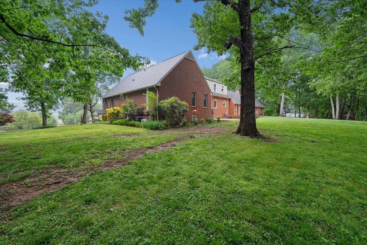 3289 Peaks RD - Photo 7