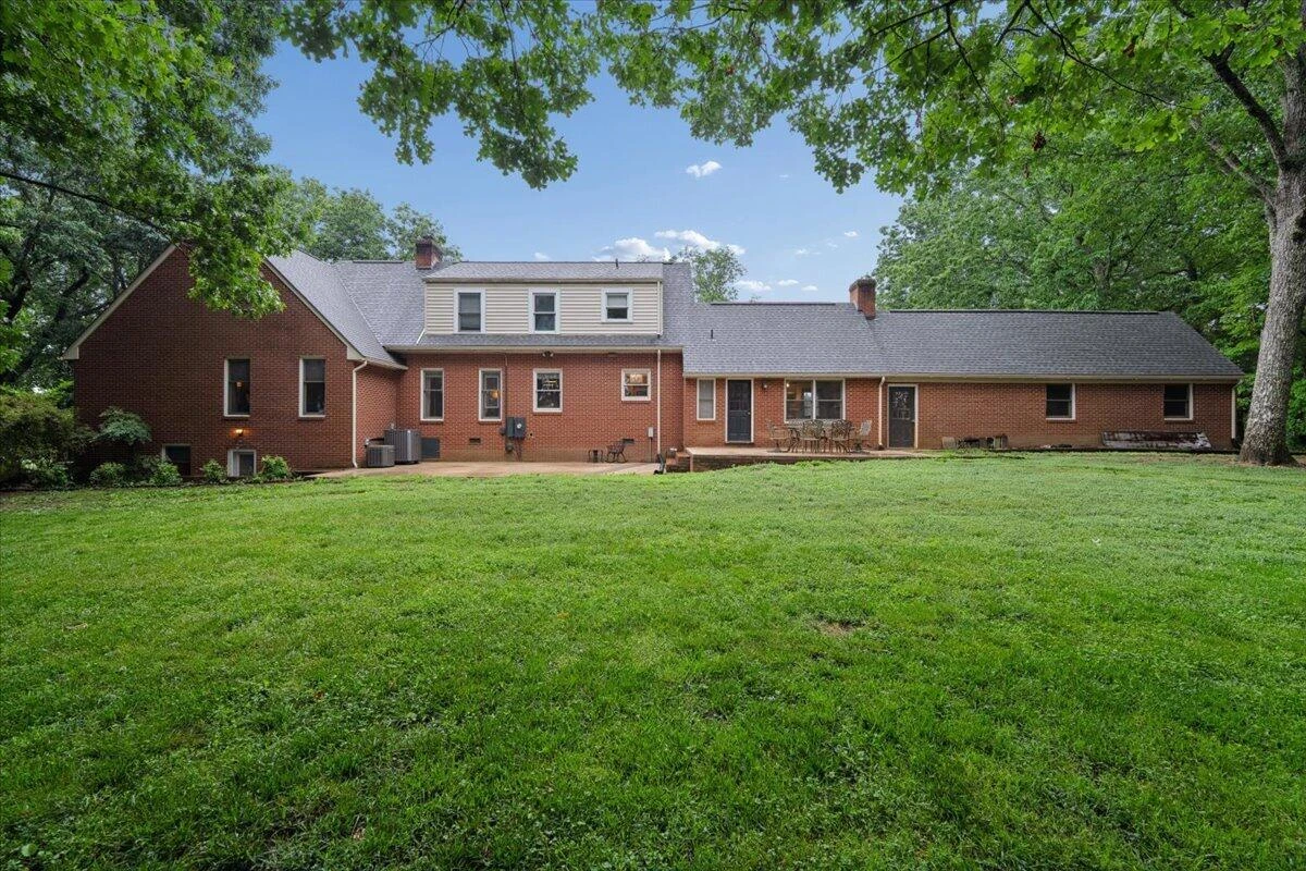 3289 Peaks RD - Photo 8