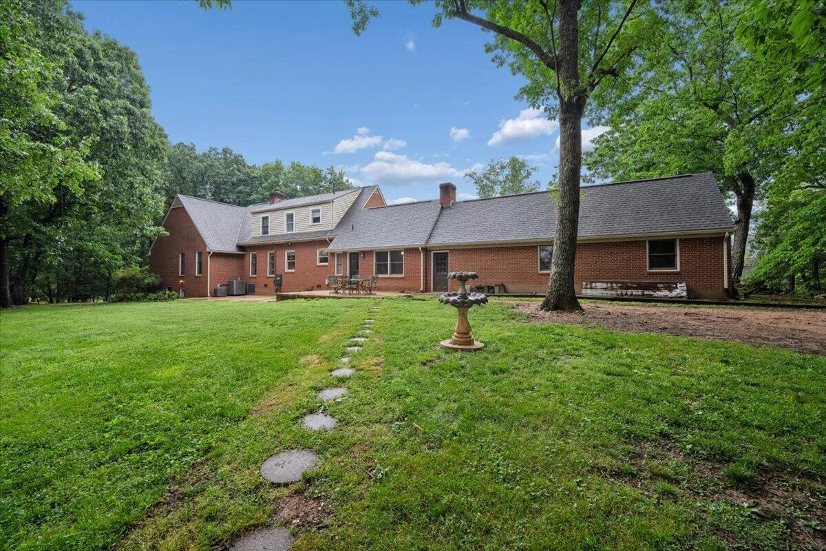 3289 Peaks RD - Photo 9