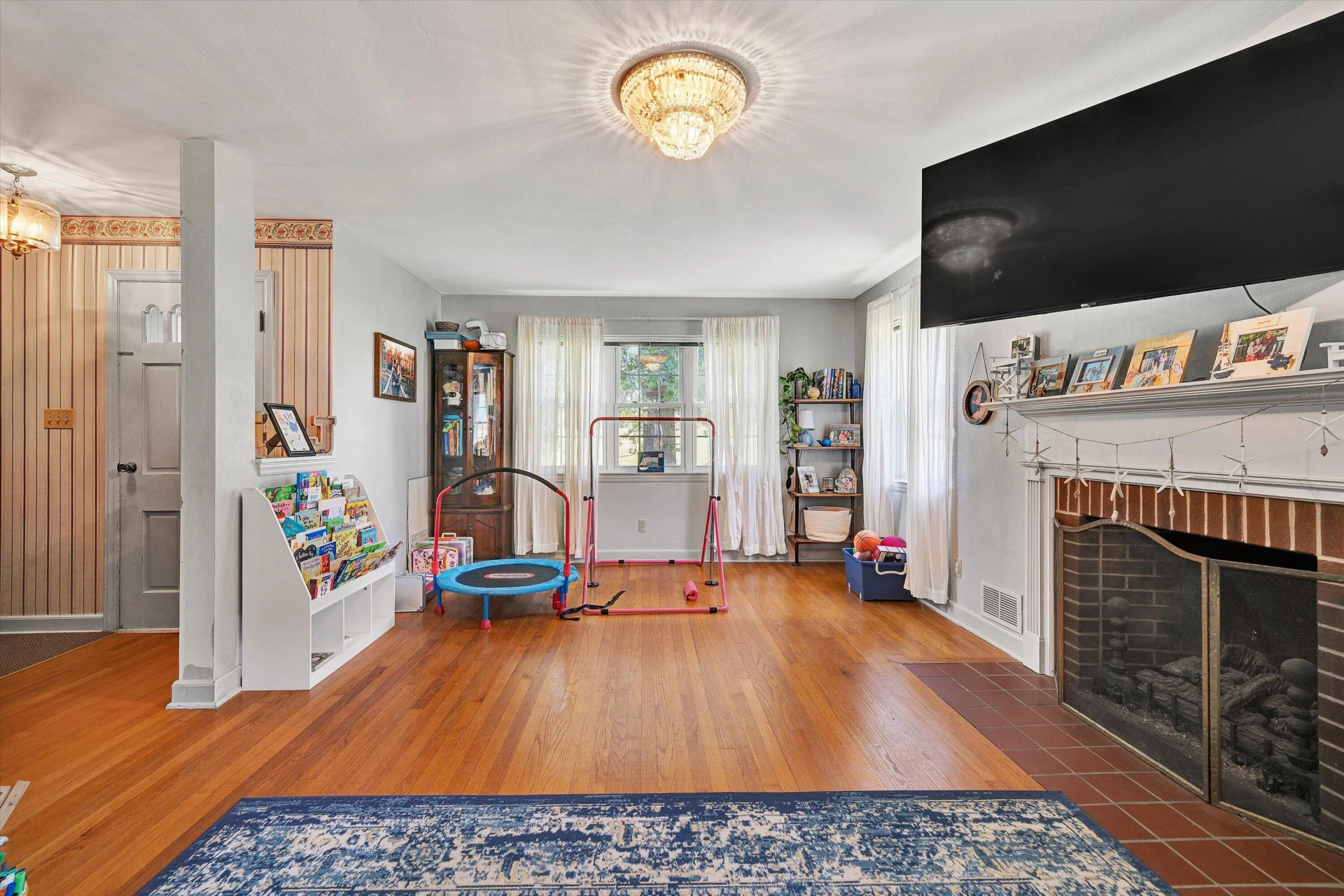 422 Main ST - Photo 10