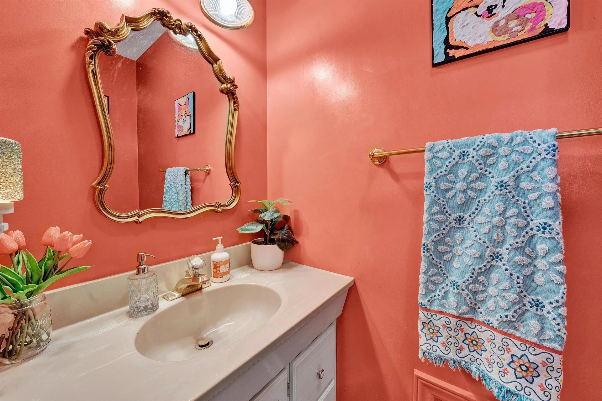 422 Main ST - Photo 11