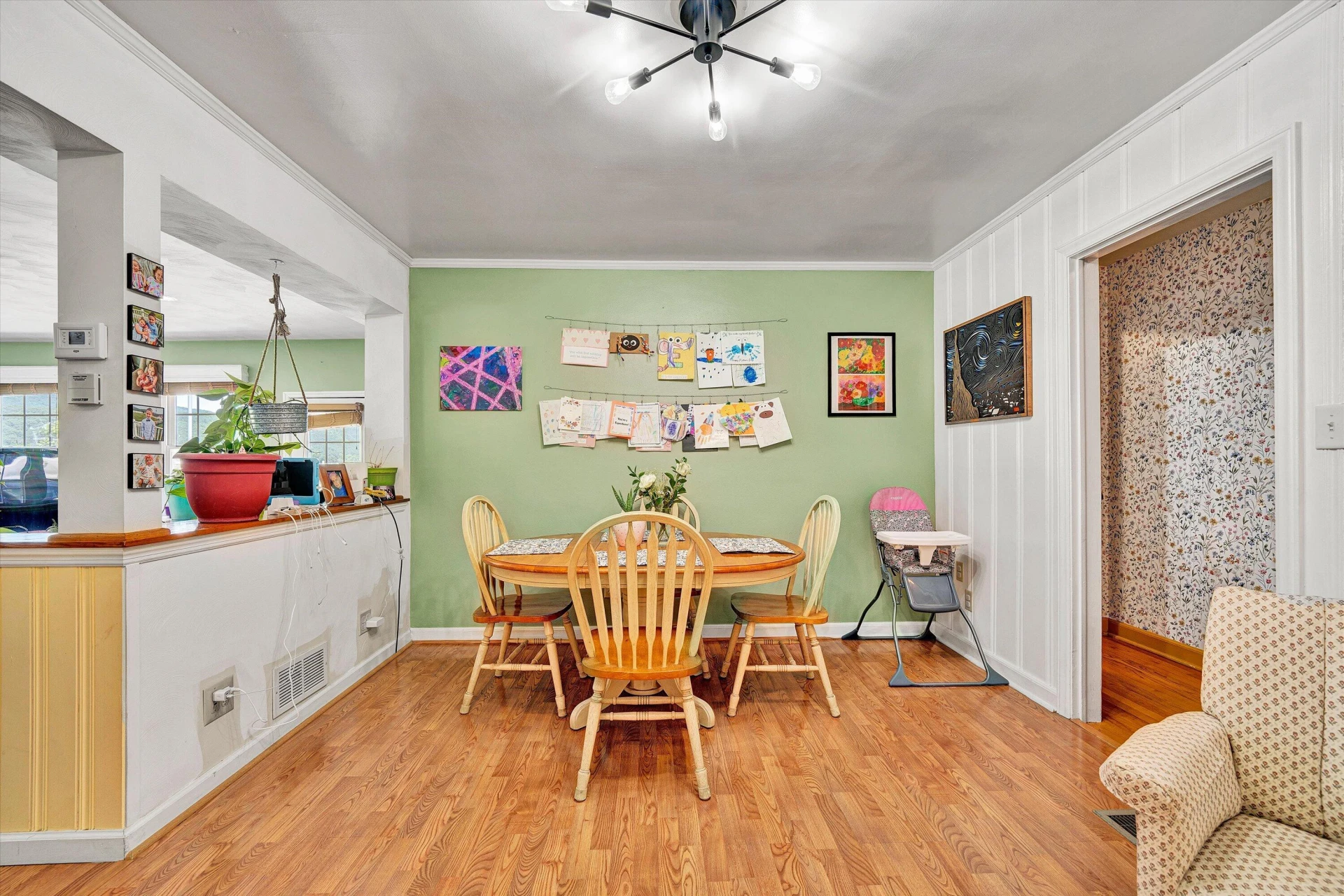 422 Main ST - Photo 15