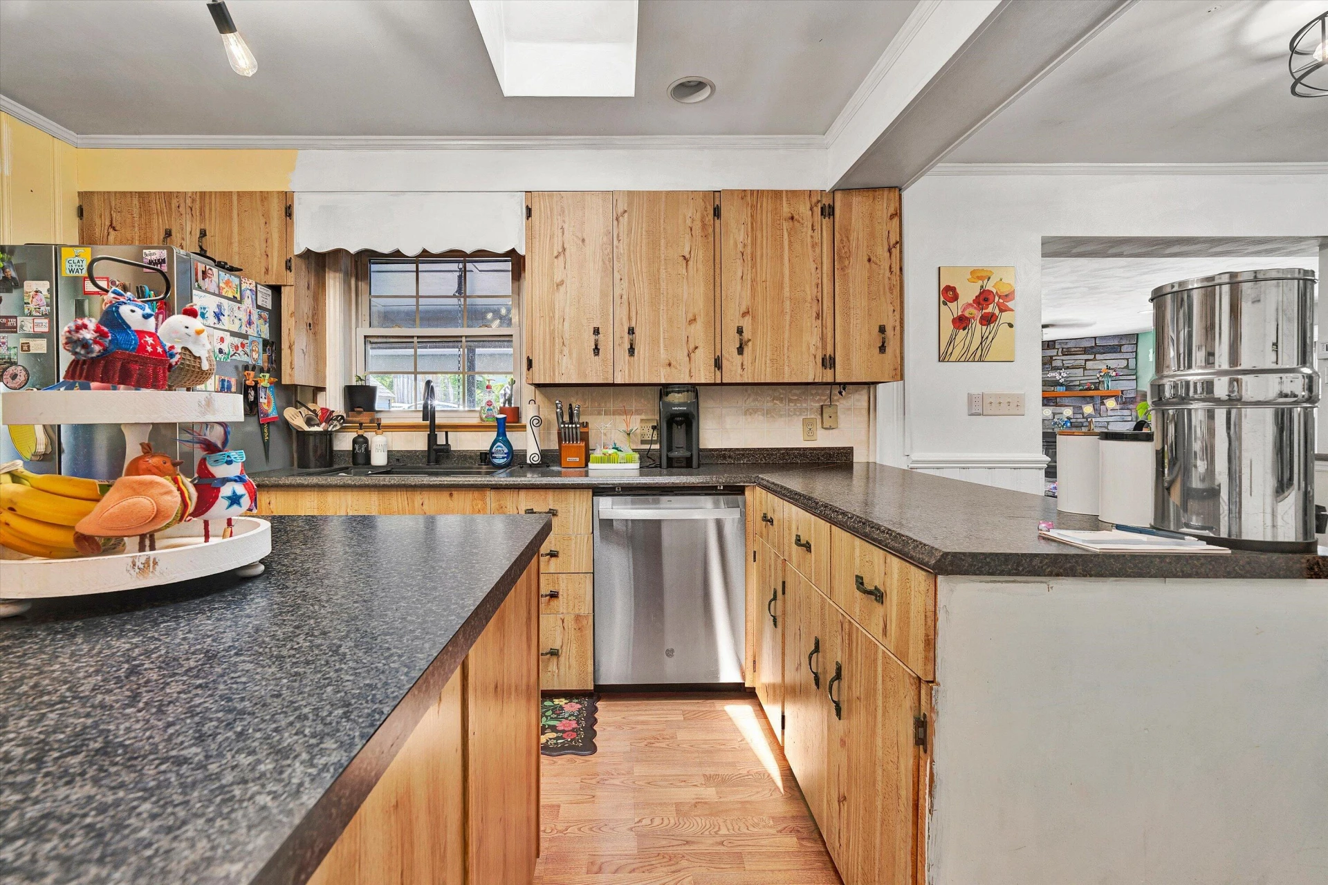 422 Main ST - Photo 17