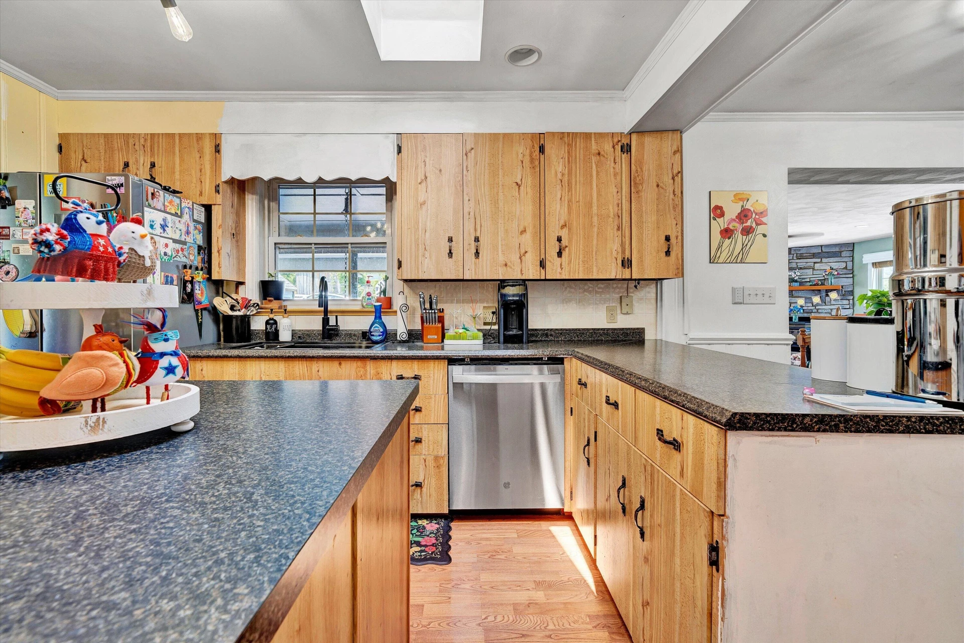 422 Main ST - Photo 18