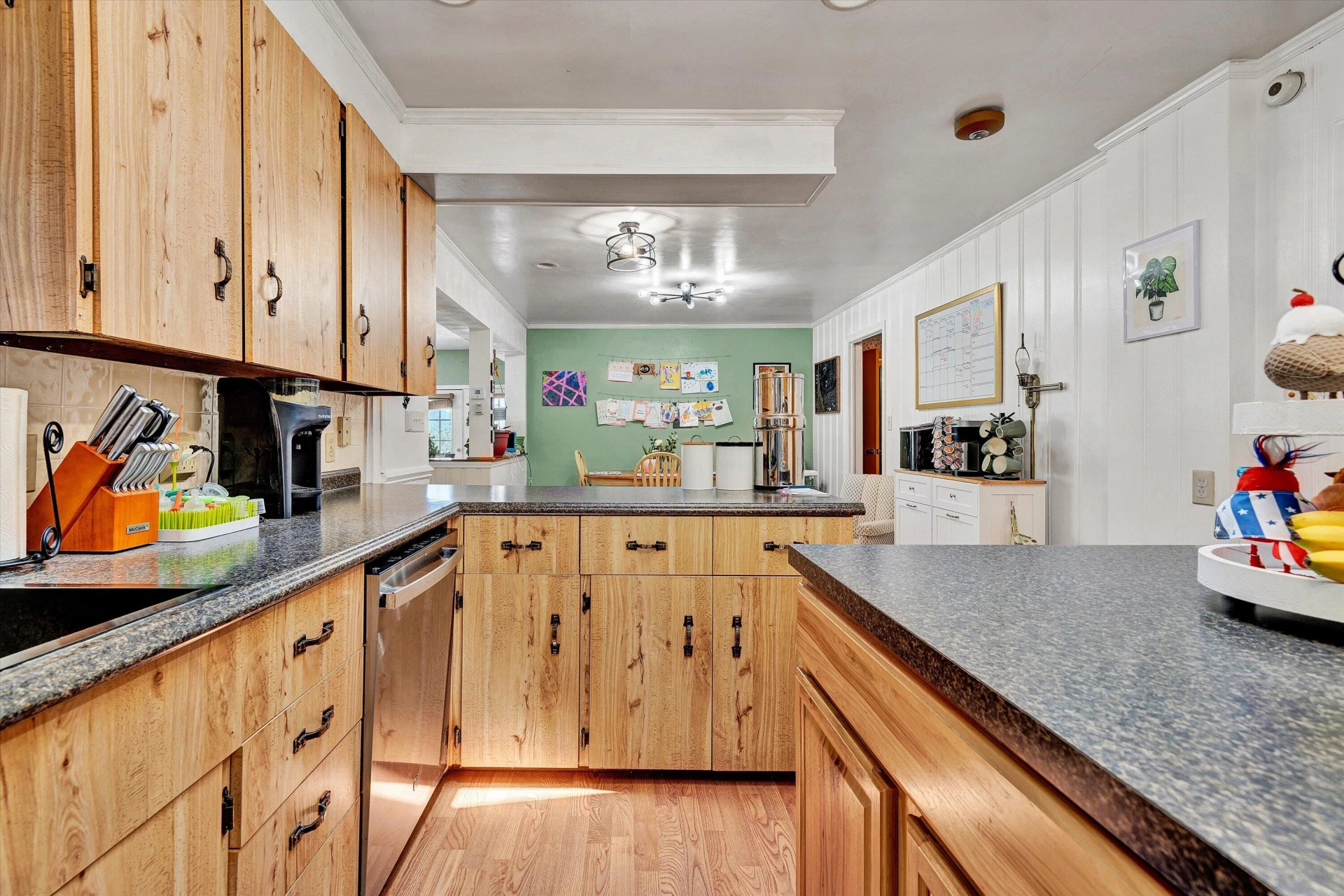 422 Main ST - Photo 19