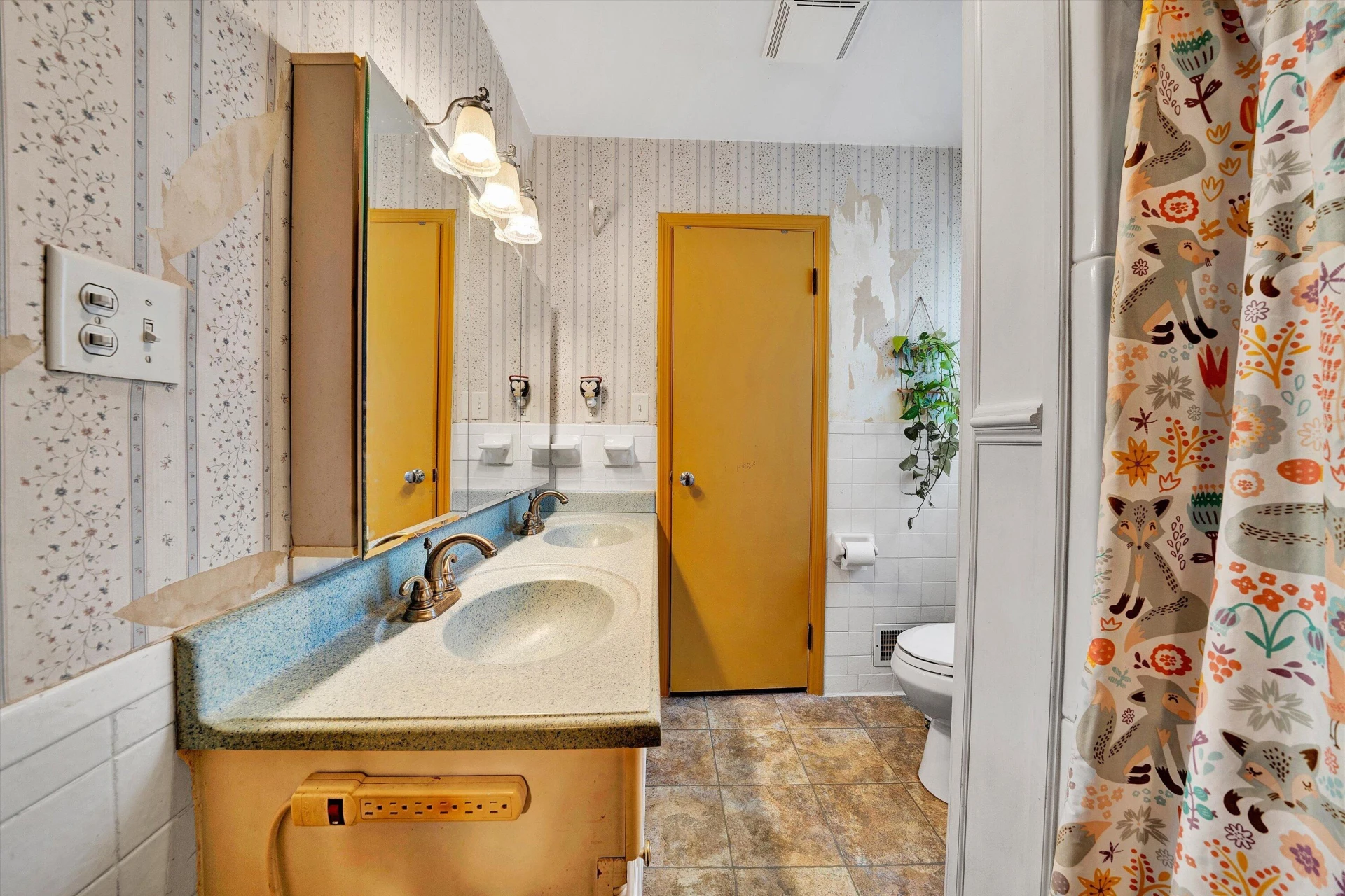 422 Main ST - Photo 20