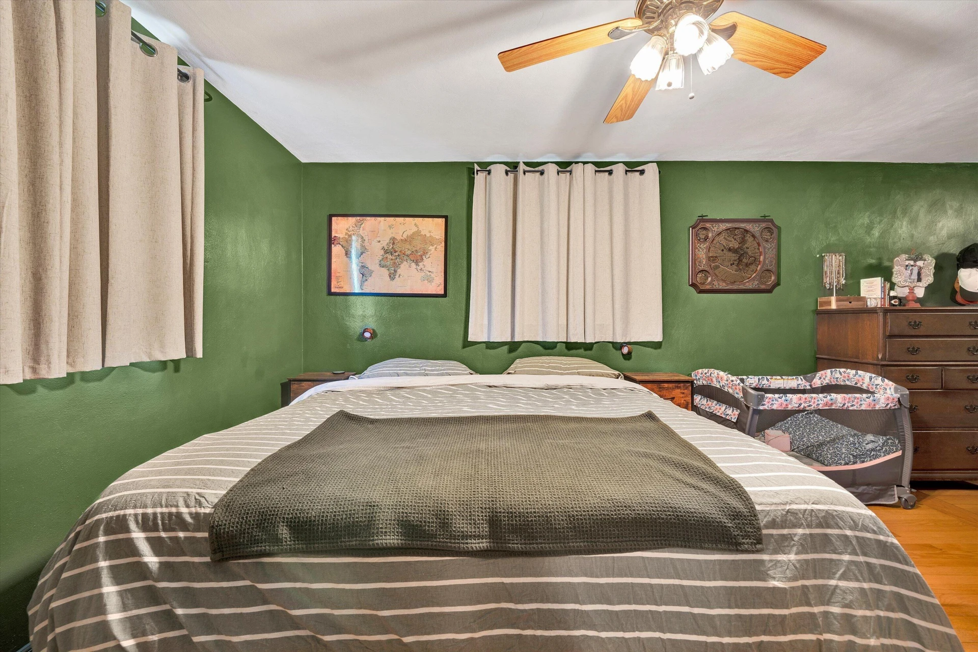 422 Main ST - Photo 21