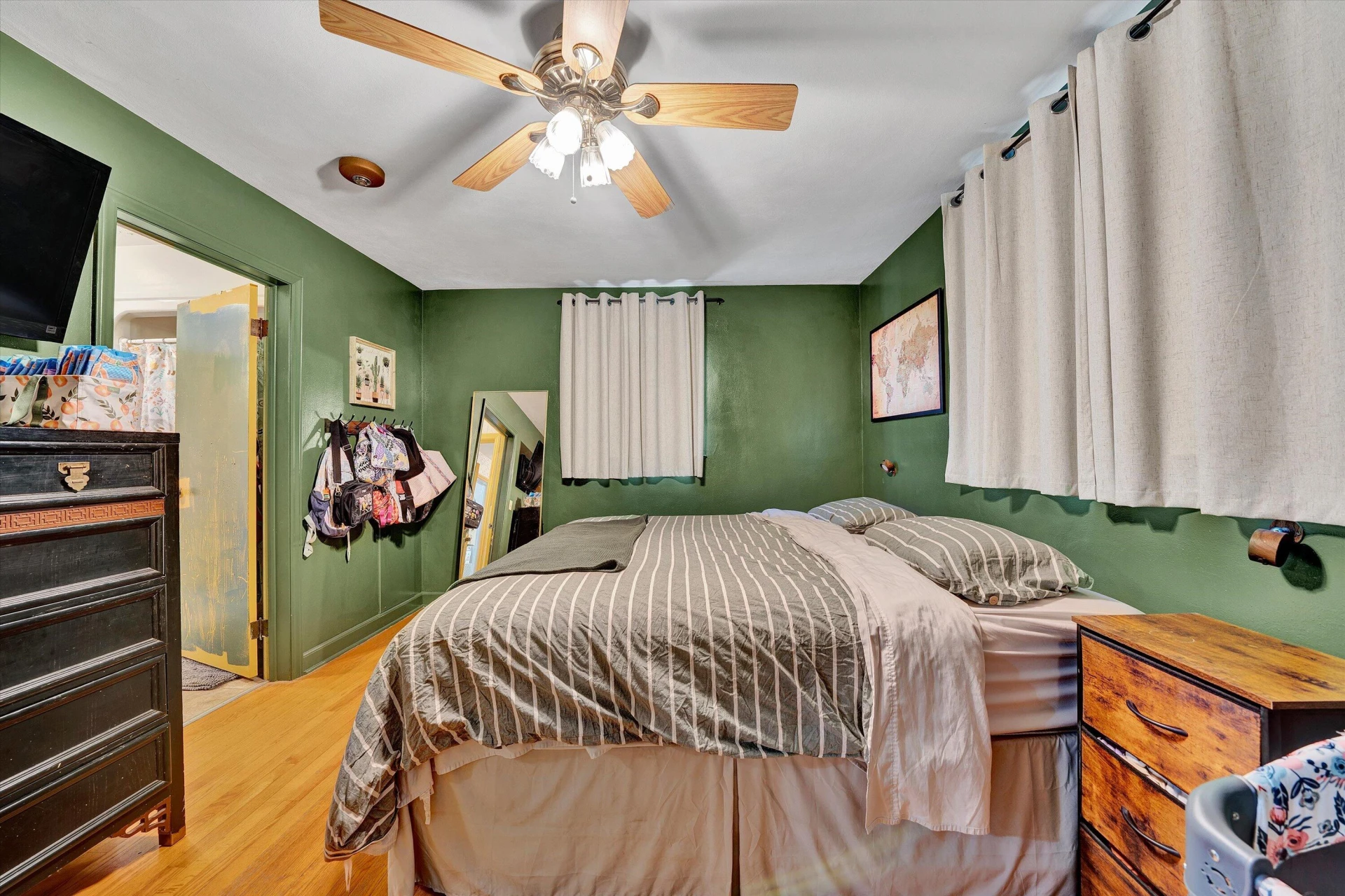 422 Main ST - Photo 22